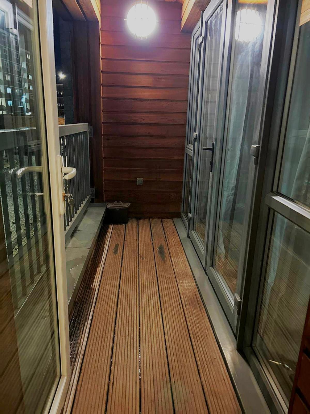 Luxury 2-bed With Stunning Views Near The Shard & Tower Bridge *